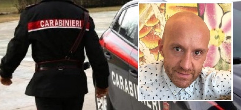 Scomparso da oltre 48 ore padre di due bambini: ricerche in corso sul Garda per Alessio Massardi